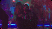 Party Money GIF by Red Bull Records