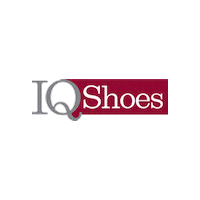 fashion brand Sticker by IQSHOES