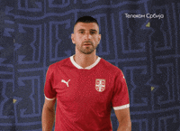 Srcemsvim GIF by sportmts