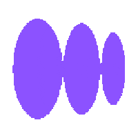 Tp Sticker by TeleperformanceMX