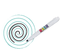 Game Marry Sticker by Spin Master