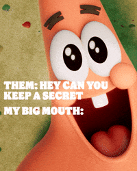 Spongebob Bk GIF by Burger King