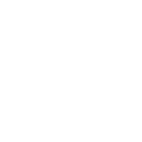 pizzaamano food pizza italy sudtirol Sticker