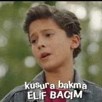 Iskender Gözüpek GIF