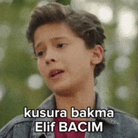 Tozkoparan Iskender GIF