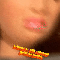 Trt1 Tozkoparan Iskender GIF