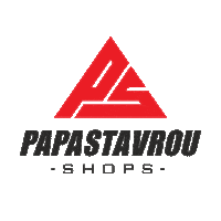 Sport Team Sticker by Papastavrou Shops