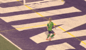 Ben Zakowski GIF by Greenville Triumph SC