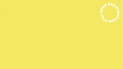 SolarPowerEU  GIF