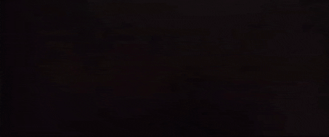 Rosebud GIF