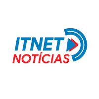 itabaiana portalitnet Sticker