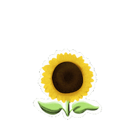 signepaulette signe paulette dina kdr Sticker