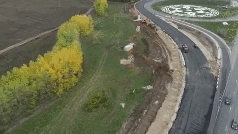 e-Kazan giphyupload GIF