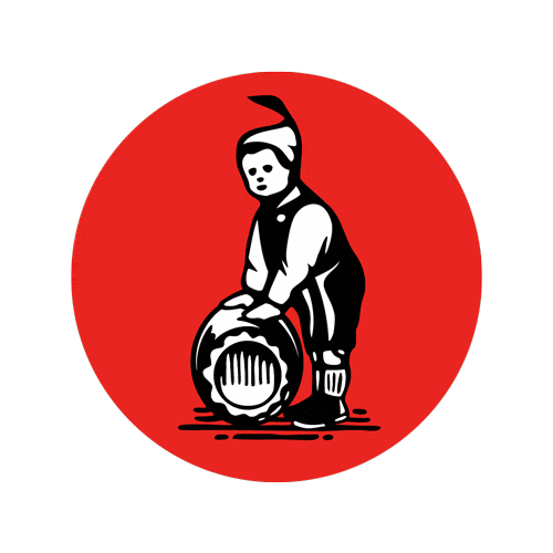 Schlappeseppel giphyupload aschaffenburg großostheim schlappeseppel Sticker