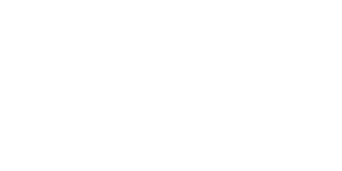 fridaytv Sticker by Телеканал Пятница!