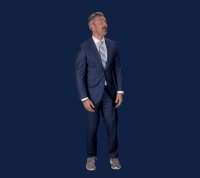 wow GIF by Ryan Serhant
