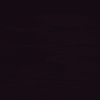 Detailing Sema Show GIF by Ceramic Pro