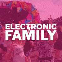 dance tmobile GIF by T-Mobile Unlimited