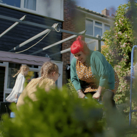 WeAreUndefeatable football dancing workout walking GIF