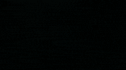 AkuDreams animation fit vibe viral GIF