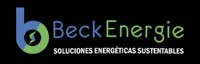 Logo Solares GIF by Beck Energie