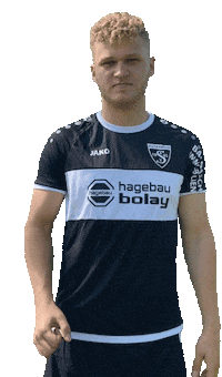 Sticker by SKV Rutesheim