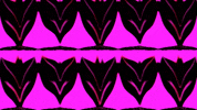 Video Art GIF by cskonopka