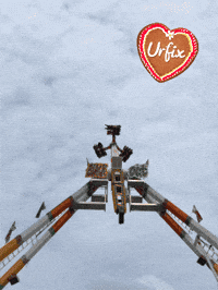 Sky Austria GIF by Linz News