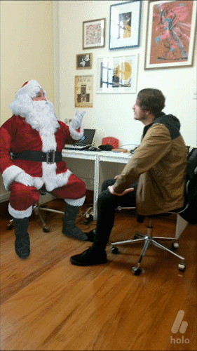 Animated GIF