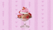 GIF by Mother Goose Club