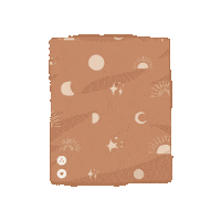 Shipping Shop Small Sticker by Impack