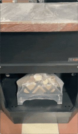 GIF animado