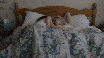Kristen Stewart GIF by HULU