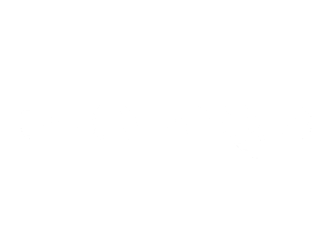 Geschichte Sticker by Kaiserbäder auf Usedom