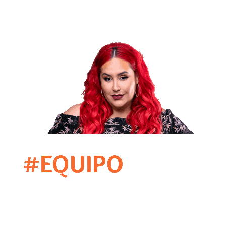 masterchef claudia Sticker by Telemundo