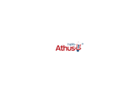 Athusidiomasbrasil english ingles athus athuslovers Sticker