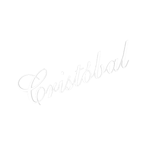 Posadas Cristobal Sticker by Rankea