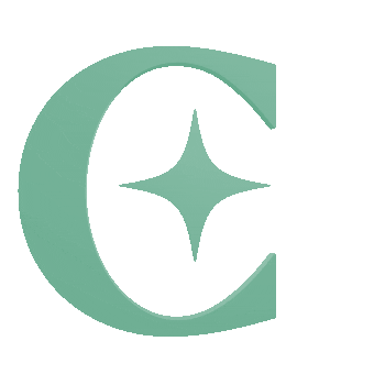 cocktailxfestival giphyupload logo green brand Sticker