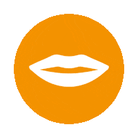 Logo Sticker by Akademie für Gesundheitsberufe