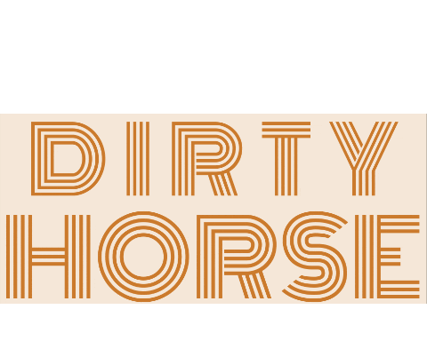 Horsetraining Happy Horse Sticker by lightandsupplehorses