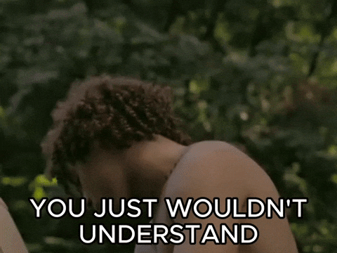 Drive Dancing GIF by Haydin Travis