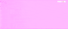 Happy New Years GIF by Big Bang Music