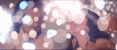 Happy New Years GIF by Big Bang Music