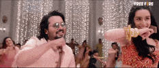 Happy New Years GIF by Big Bang Music