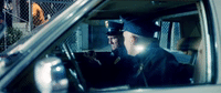 GIF by Kendrick Lamar