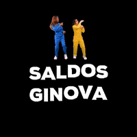 ginova saldos ginova ginova fatima ginova torres novas GIF