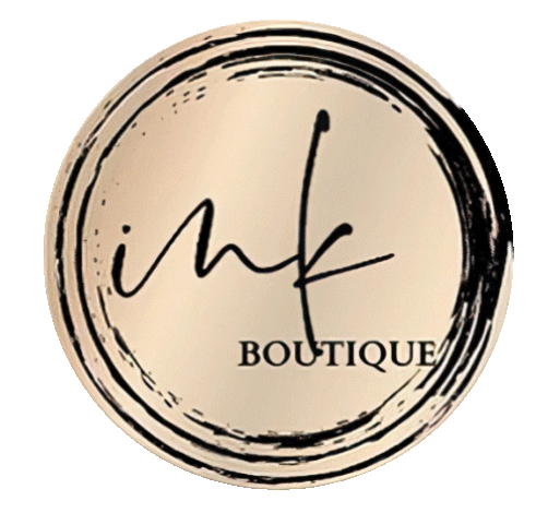 inkboutiquehouston giphyupload inkboutiquehouston ink boutique houston Sticker