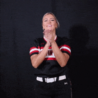Letsgopeay Aliking GIF by Austin Peay Athletics
