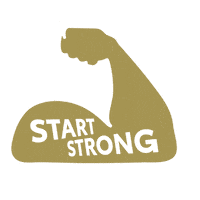toyotasingapore  Sticker