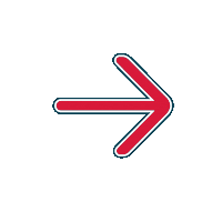 Travel Swipe Up Sticker by Norwegian Airlines